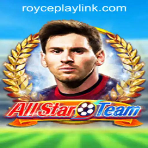 Dive into the Exciting World of AllStarTeam at RoycePlay Casino PH