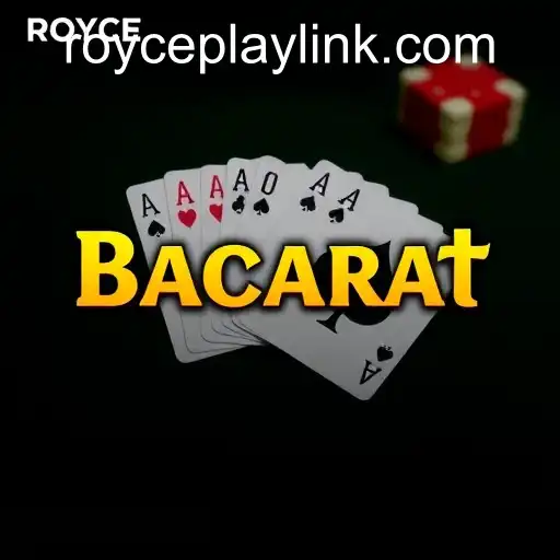 Security and Trust RoycePlay Casino PH - International Licenses and Certifications
