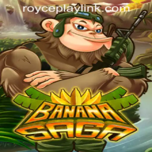 Exploring the Exciting World of BananaSaga at RoycePlay Casino PH