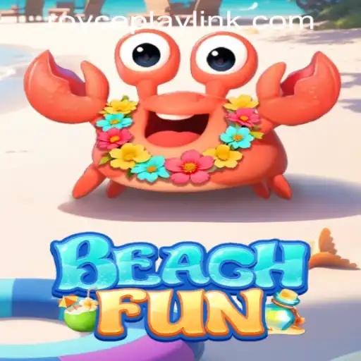 Exploring the Exciting World of BeachFun at RoycePlay Casino PH