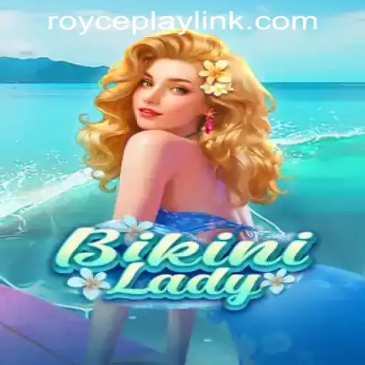 Dive into Fun with BikiniLady: A Casino Game Sensation at RoycePlay Casino PH