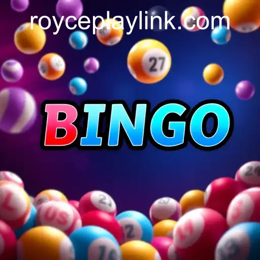 Security and Trust RoycePlay Casino PH - International Licenses and Certifications