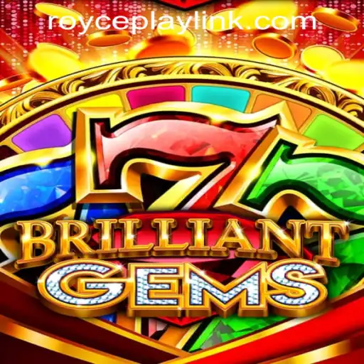 Discovering the Excitement of BrilliantGems at RoycePlay Casino PH