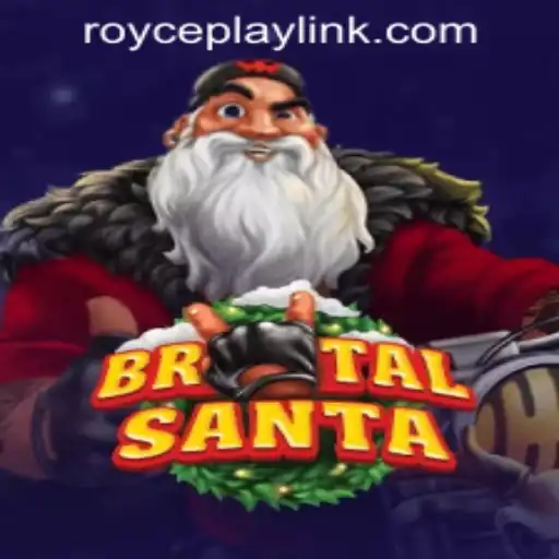 Exploring the Excitement of BrutalSanta at RoycePlay Casino PH