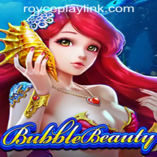 Exploring BubbleBeauty: A New Sensation in RoycePlay Casino PH