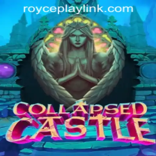 Exploring CollapsedCastle: A New Adventure in RoycePlay Casino PH
