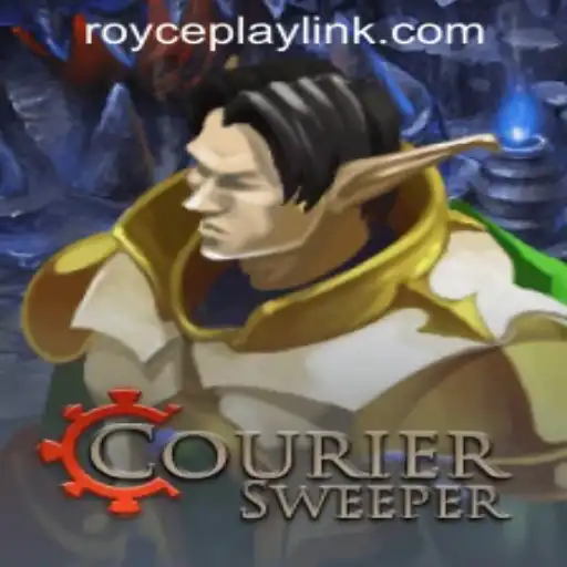 CourierSweeper: A New Gaming Experience in RoycePlay Casino PH
