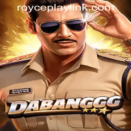 Unveiling DABANGGG: The Exciting Casino Game at RoycePlay Casino PH