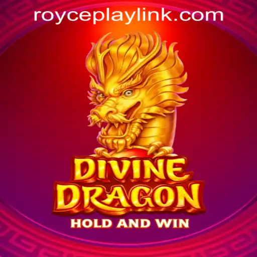 Experience the Thrill of DivineDragon at RoycePlay Casino PH