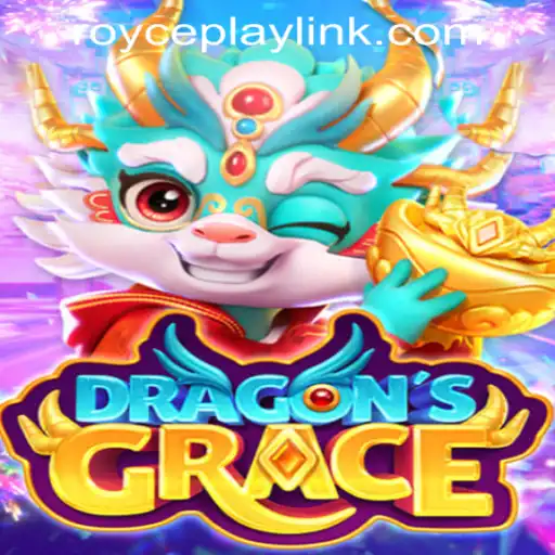 Unleashing the Thrills of DragonsGrace at RoycePlay Casino PH