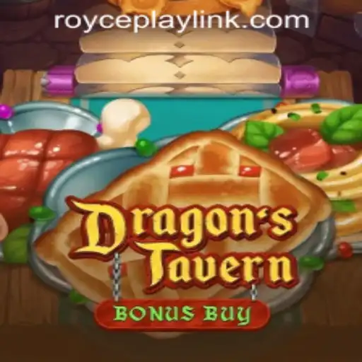 Explore DragonsTavern: A Journey into Fantasy and Fortune