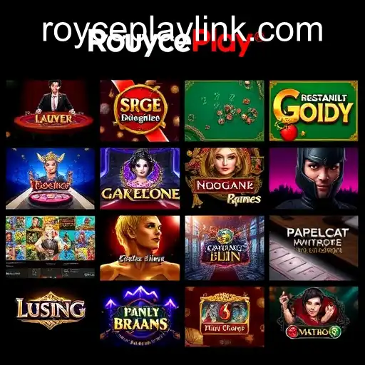 VIP Service RoycePlay Casino PH - 24/7 Support and Exclusive Benefits
