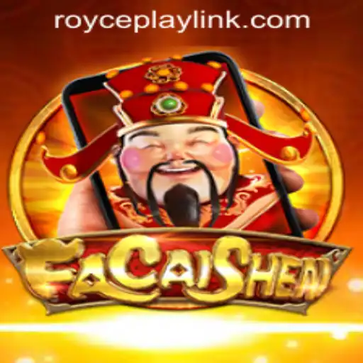 Discover FaCaiShenM at RoycePlay Casino PH: A Thrilling Casino Adventure