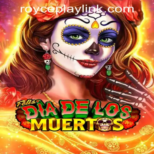 Discover the Exciting World of FelizDiadelos at RoycePlay Casino PH