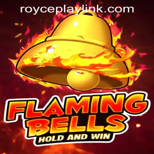 Explore FlamingBells: A Thrilling Game at RoycePlay Casino PH