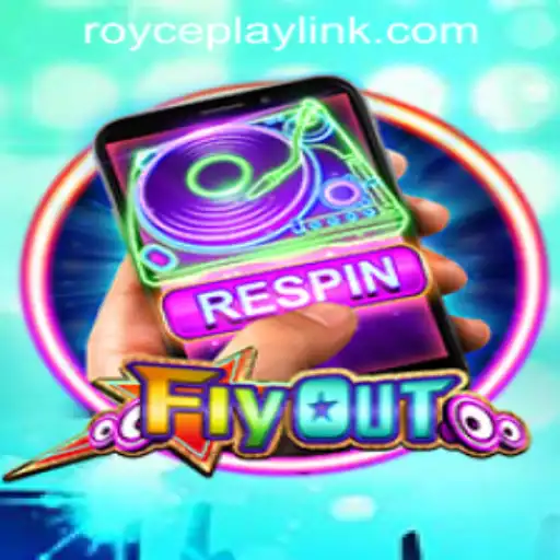 FlyOut: The Exciting New Addition to RoycePlay Casino PH