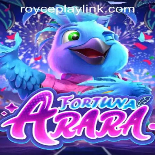 Exploring the Thrills of FortunaArara at RoycePlay Casino PH