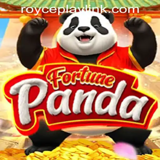 Discover FortunePanda at RoycePlay Casino PH - Your Gateway to Exciting Gaming Adventures