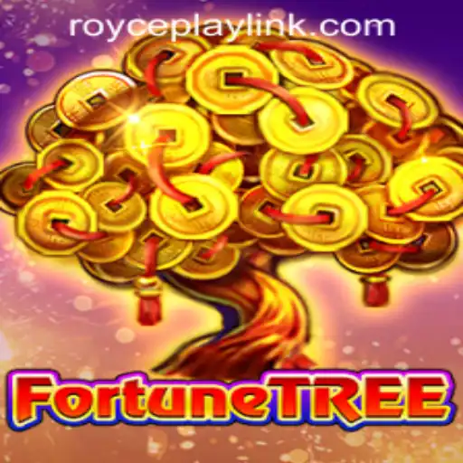 Experience the Thrill of FortuneTree at RoycePlay Casino PH