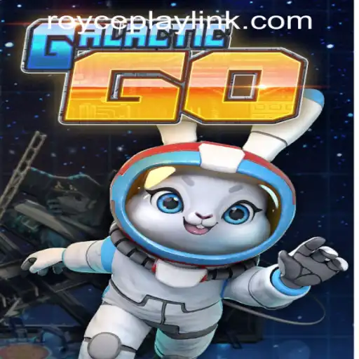 Exploring GalacticGO: The Cosmic Adventure at RoycePlay Casino PH