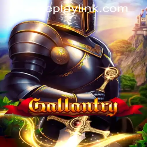 Exploring Gallantry at RoycePlay Casino PH