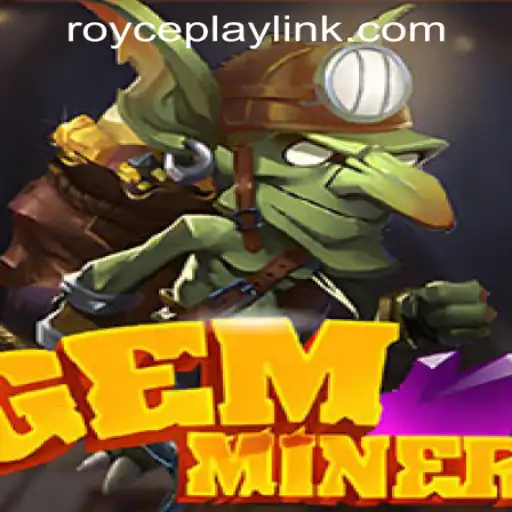 Exploring the Thrills of GemMiner: A New Jewel in RoycePlay Casino PH