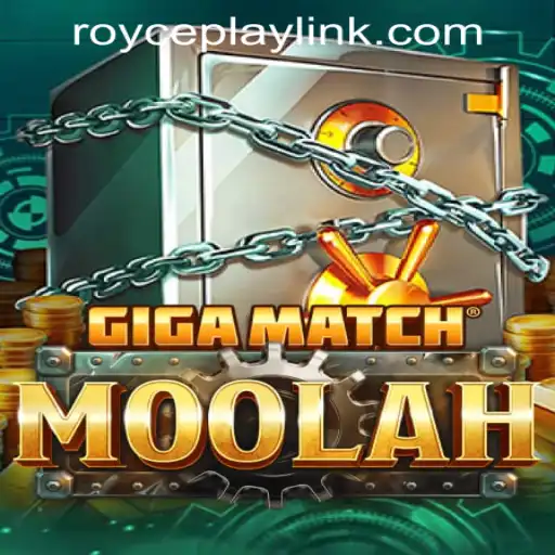 GigaMatchMoolah and RoycePlay Casino PH: A Thrilling Gaming Experience