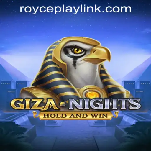 Discover GizaNights: Unveiling the Egyptian Adventure at RoycePlay Casino PH