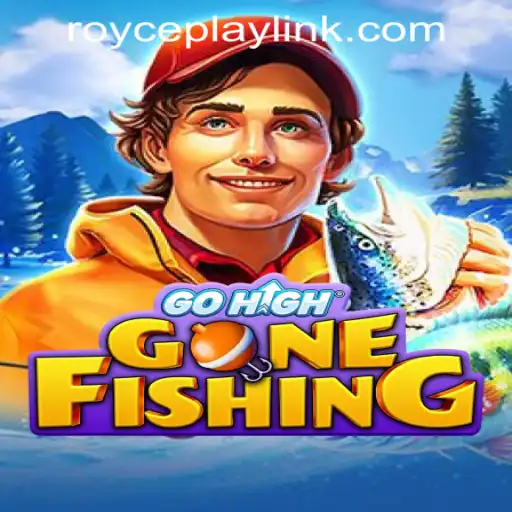 GoHighGoneFishing: A Thrilling Game Adventure at RoycePlay Casino PH