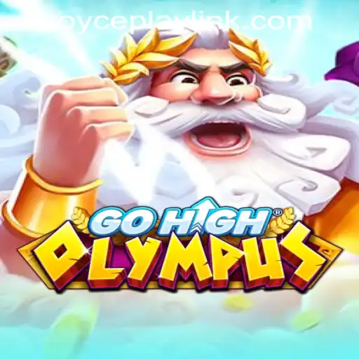 Discover GoHighOlympus: The Thrilling New Game at RoycePlay Casino PH