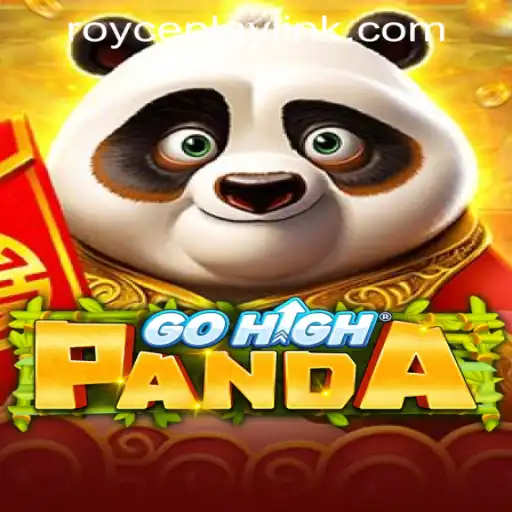 Exploring GoHighPanda: The New Sensation at RoycePlay Casino PH