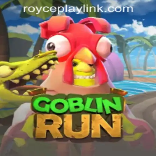 Discover the Thrilling World of GoblinRun at RoycePlay Casino PH