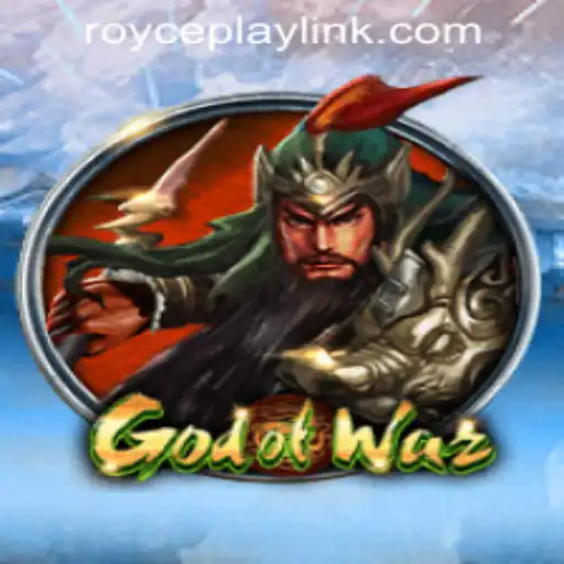 Exploring 'GodofWar' and Its Connection to RoycePlay Casino PH