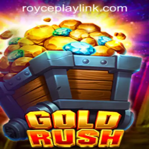 Discover the Thrilling World of GoldRush at RoycePlay Casino PH