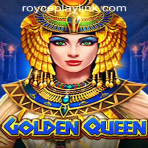 Exploring the Allure of GoldenQueen at RoycePlay Casino PH