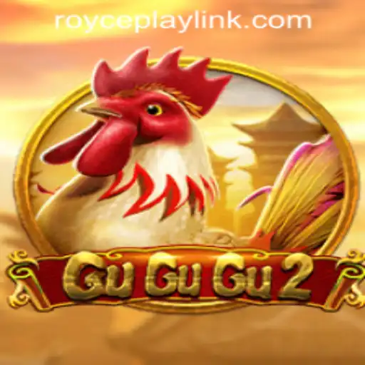 Exploring the Thrills of GuGuGu2 at RoycePlay Casino PH
