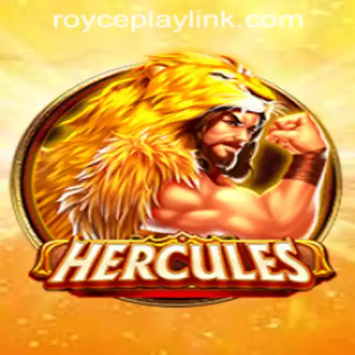 Exploring the Thrilling World of Hercules at RoycePlay Casino PH