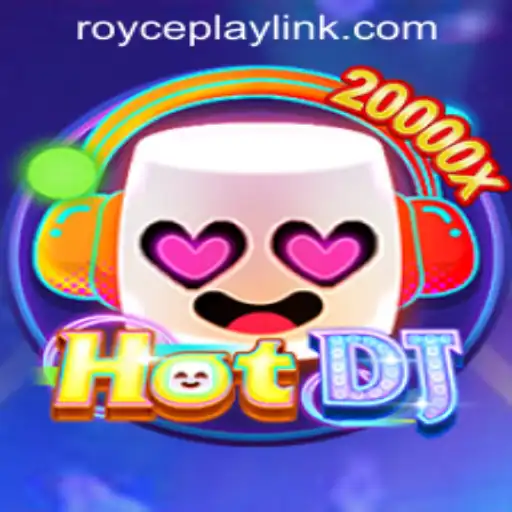 Exploring the Exciting World of HotDJ at RoycePlay Casino PH
