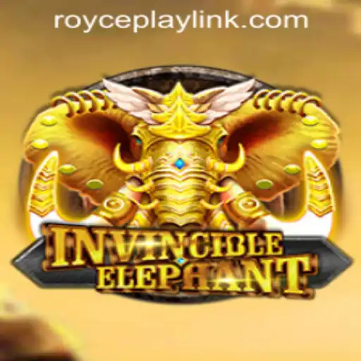 Experience the Thrill of InvincibleElephant at RoycePlay Casino PH