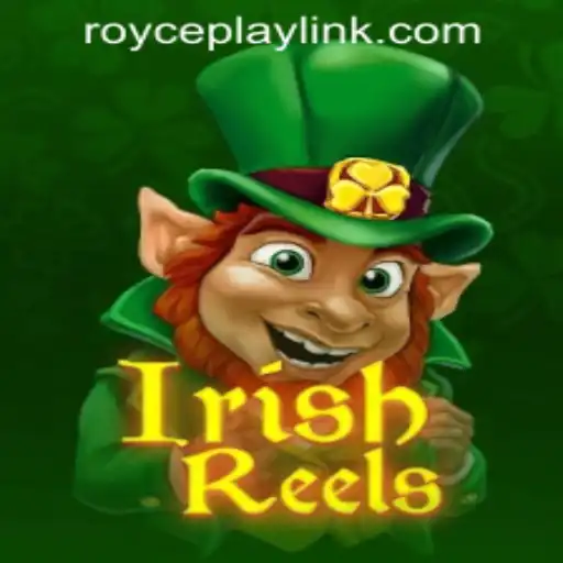 Exploring IrishReels: A Captivating Adventure at RoycePlay Casino PH