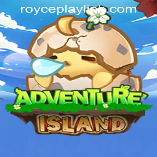 Unveiling IslandsAdventure: A New Gem in RoycePlay Casino PH