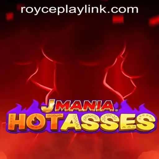 Discovering the Excitement of JManiaHotAsses at RoycePlay Casino PH