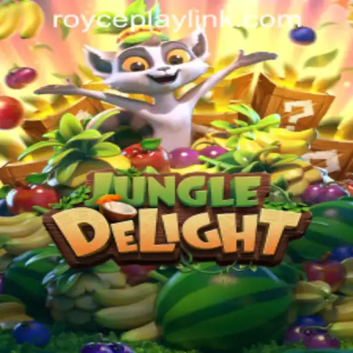 Explore JungleDelight: A Thrilling Experience at RoycePlay Casino PH