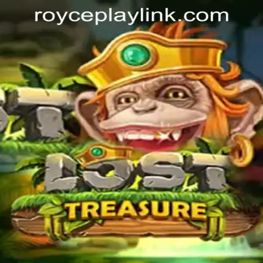 Exploring the Thrilling World of LostTreasure at RoycePlay Casino PH