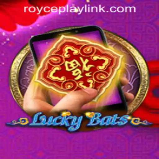 Exploring LuckyBatsM at RoycePlay Casino PH: A Unique Gaming Experience
