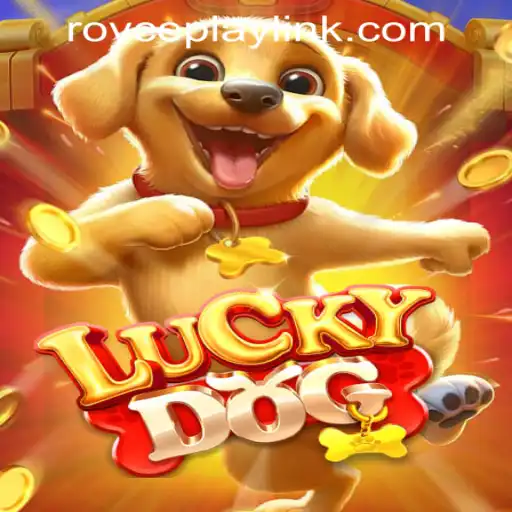 Exploring the Excitement of LuckyDog at RoycePlay Casino PH