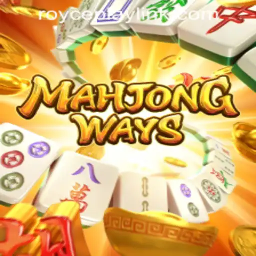 Exploring MahjongWays at RoycePlay Casino PH