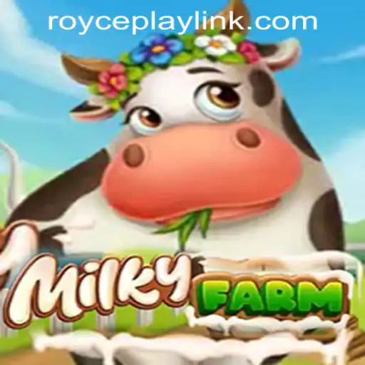 Exploring MilkyFarm: A Detailed Overview and Rules