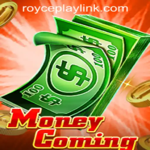 MoneyComing: A New Sensation in RoycePlay Casino PH