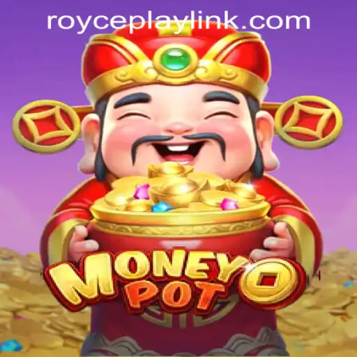 Unveiling MoneyPot: A Thrilling Adventure at RoycePlay Casino PH